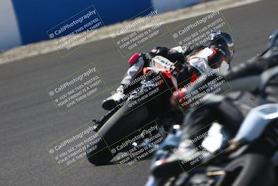 media/Sep-07-2025-CRA (Sun) [[6d6582c22b]]/Race 11/